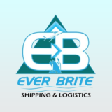 Ever Brite Shipping